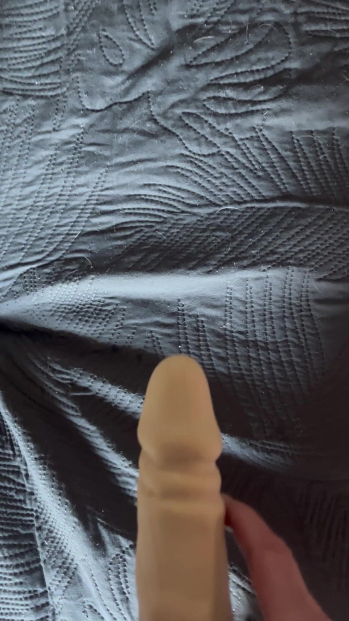 Maitresse Clara: POV, saya membawa Anda dengan tali