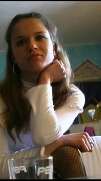 Hairy Pussy Young Romanian Slutty Teen Big Dick Hard Blowjob