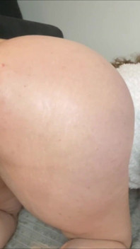 Camgirl com Pele Jacked adora ser fodida