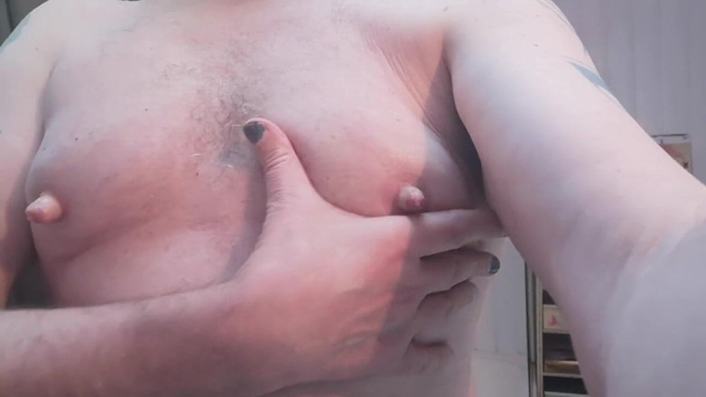 Monster_Meat_: Puting dipam untuk awak