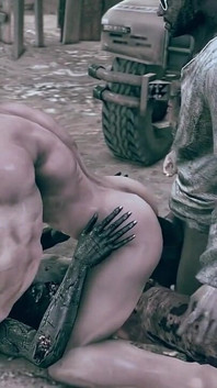 Lust Village 2 - Faphouse 에디션