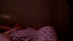 hothouse18xxx: Hot Blowjob and Foot Job / Join Fanclub for More