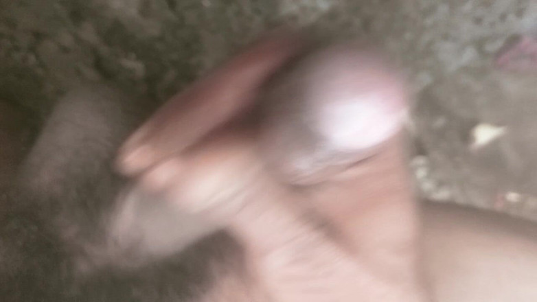 FrozenOpenair8: Bm brilantní