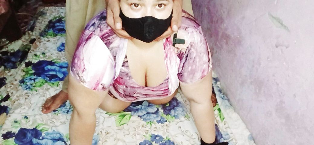 Don't Spare Me the Hurt Today Hundi Manu Daliya (Cute couple)