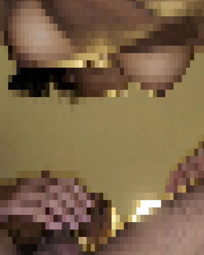 Pietro Montoya: ATM sedap sehingga saya pancut ke dalam mulut hamba saya 02/07/2025