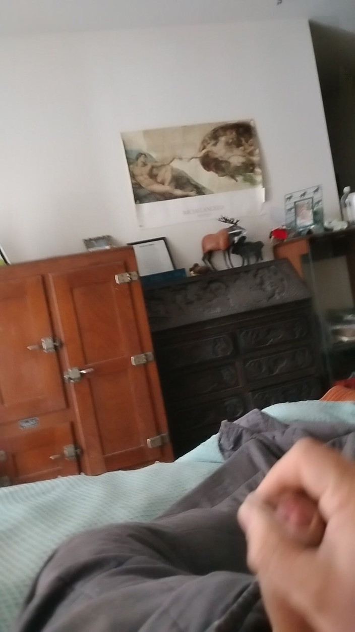 JG Risk: 2 - 8 - 2026 orgasme nikmat