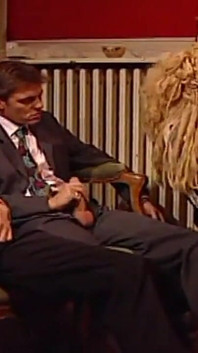 All in One Night - Parte 05