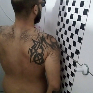 Lawer fuck oldje: Já jsem Já