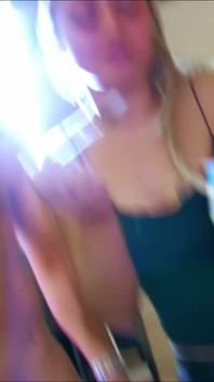 Porno Video