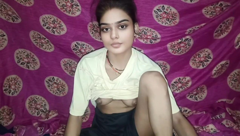 RAKP355: Nová indická desi chlapec muslimská dívka