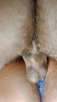 My Pussy Talks