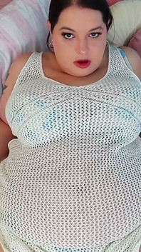 Having Your Way with Stepsister's Belly