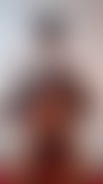 Locked due to age restriction