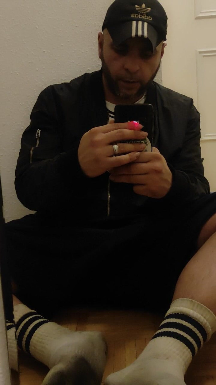 SmokedAlloy2: Tukul!! Lihat apa yang Dj-bro