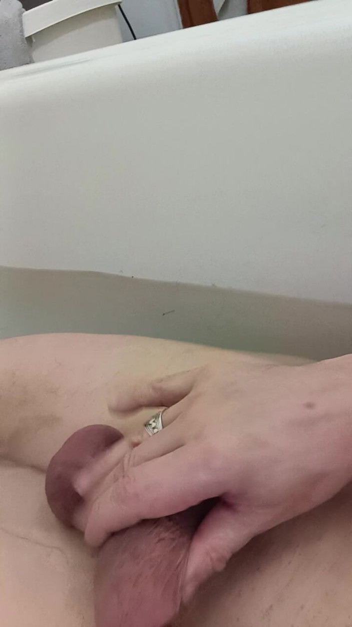 Titi19: Melancap dan Uro