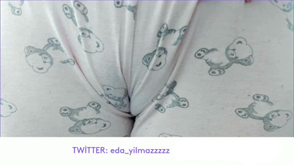 turk_milf_porno: Верблюжья лапка
