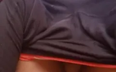 Big Dick For Step Sis