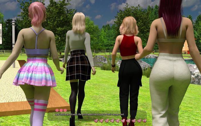 3D cartoon porn: Hotties 39 की मदद करना - Belle बिस्तर के नीचे ईव्स के शरारती खिलौने की खोज करती है