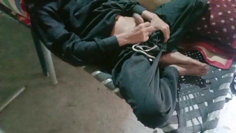 Desiboy gay: Hot Boy Full Room Enjoy Sex Pakistani Boy Sex Full...