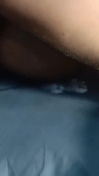 Bengali Big Tits Hijabi Antuy Maid Gets Fucked Hardcore in the Ass and Pussy by Her Bedroom