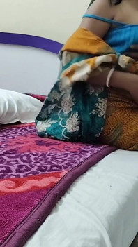 Sora vitregă indiană din sat bangali videoclipuri virale rapide episod complet