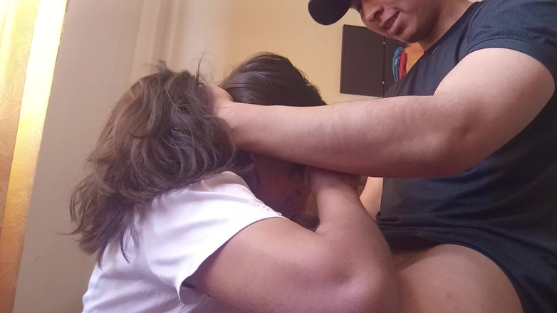 Moo DBOXXX: My Secretary Loves to Suck My Cock, She Wants to...