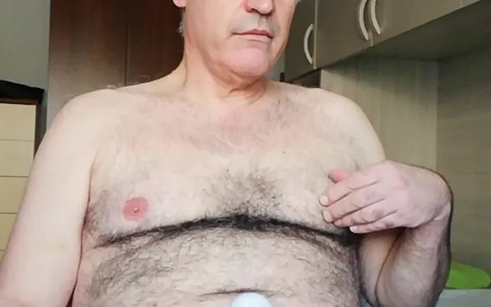 Setesesso7: Masturbation Exercises to Have a Cock Ready for Use