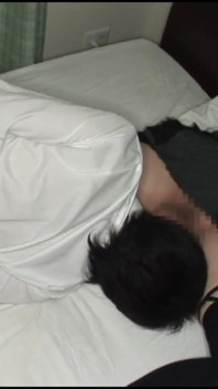 My Own Sexual Relief Creampie Toy -3