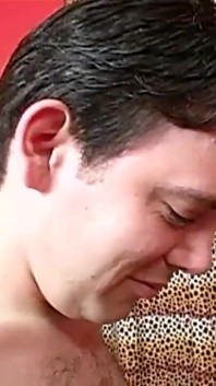 Hardest Fuck with a Horny Hot Little Asian Whore Vol 1
