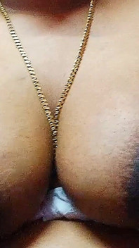 La esposa tuvo relaciones sexuales con su hermanastro
