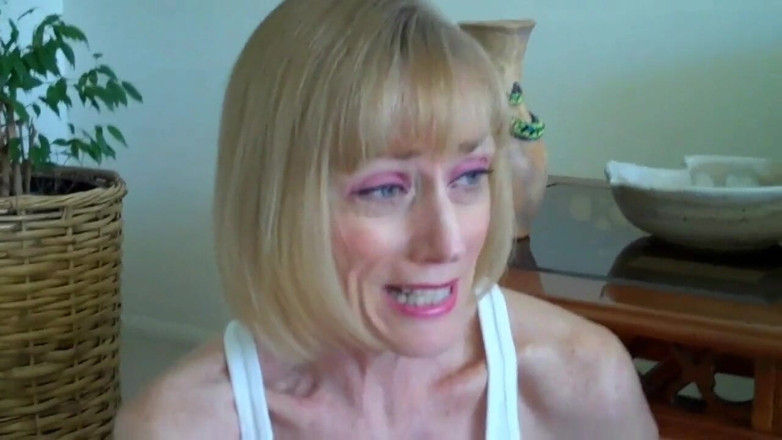 Wicked Sexy Melanie: Wicked Sexy Melanie: My Cuckold Slave Hubby