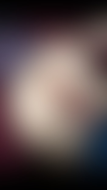 Locked due to age restriction