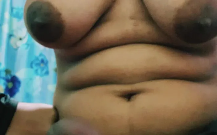 Rocky Lagabe: Step Sister Gave Me Handjob Today