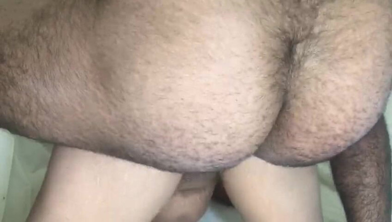 NonstopBiggest: Chị kế nóng bỏng trong luật làm tình với cái...