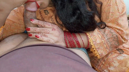 QueenbeautyQB: Styvsonen frågade sin styvmor när han skulle gifta sig