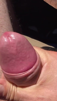 Cum on Bamako Rallie