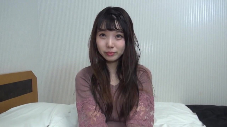 Studio Modern Shunga - JAV: Asian Angel - 18041