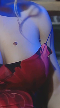 When the Desire Is to Look