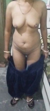 Dasi sexo vídeos
