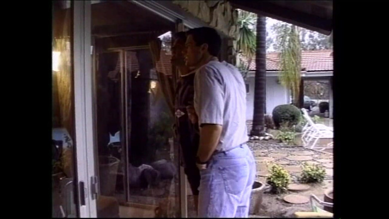 MCG EMPIRE TV - our best full movie: Bierstein Balls Deep Bash (完全なポルノ映画)