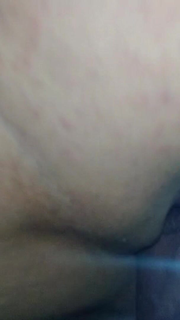 Cuckold Arabic: Arabská manželka paroháč BBC šuká moji manželku, arabské sexy sdílení manželky