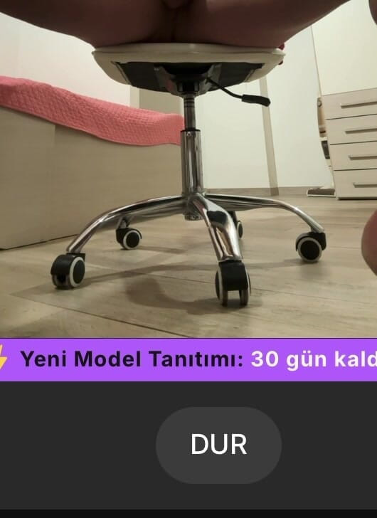 Turkishgayy: Gay Melancap