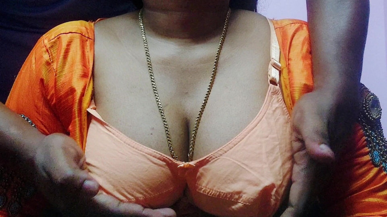 Desi Mohini: Gorący nauczyciel prawdziwy seks z ojcem ucznia