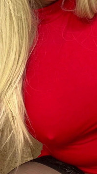 Crossdressing trans compilation of slutty outfits and being a whore Crossdresser