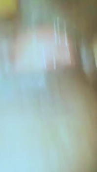 Bhabhi Si Fa Scopare, Ingannare E Fare Sesso Anale Hardcore.