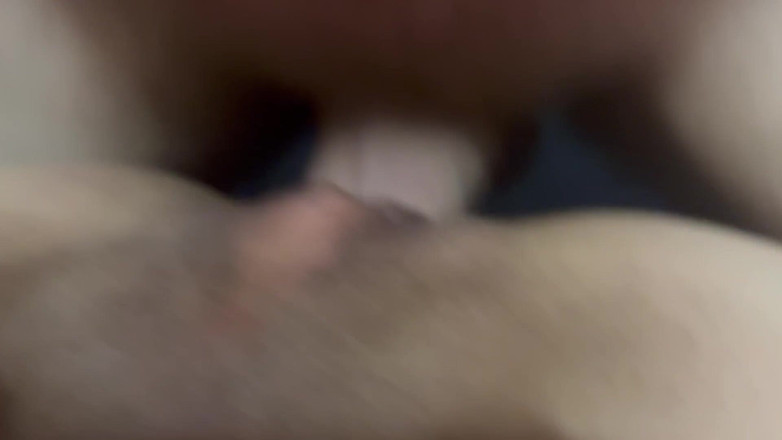 Zoey Portland: Ibu Tiri Dapat Batang Pada Rehat Makan Tengah hari