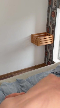 Twink bierze i prosi o więcej, najlepsze ciasne Twinkowe ciasno