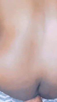 Tiny Dick Crossdresser Dirty Sex