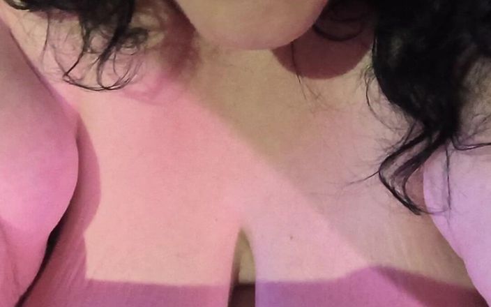 HerculesnVENUS: Wide Spread Cunt Fucked Rough N Dumped Lazy Fat Slut
