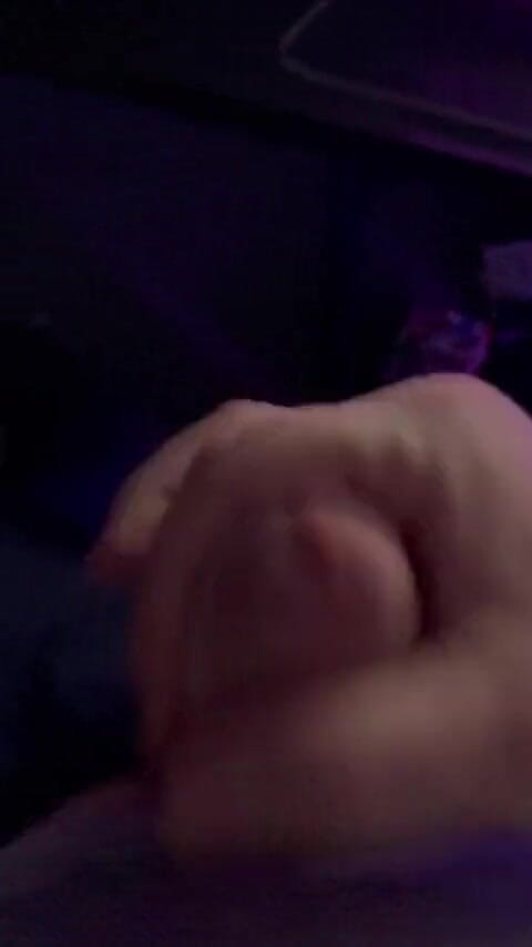 Respawn Daddy: Lil Night Cock Play for My Fans. Enjoy